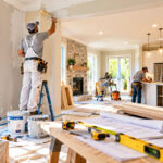 Best DIY Affordable Home Improvement Ideas